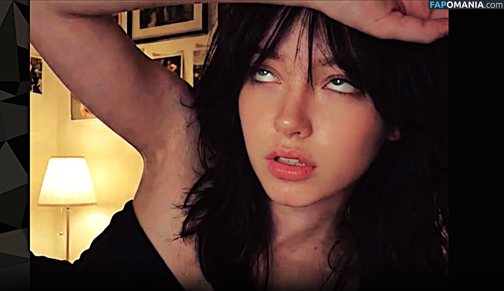 sugar.viki7 / sugarviki Naken OnlyFans  Läckta Foto #1