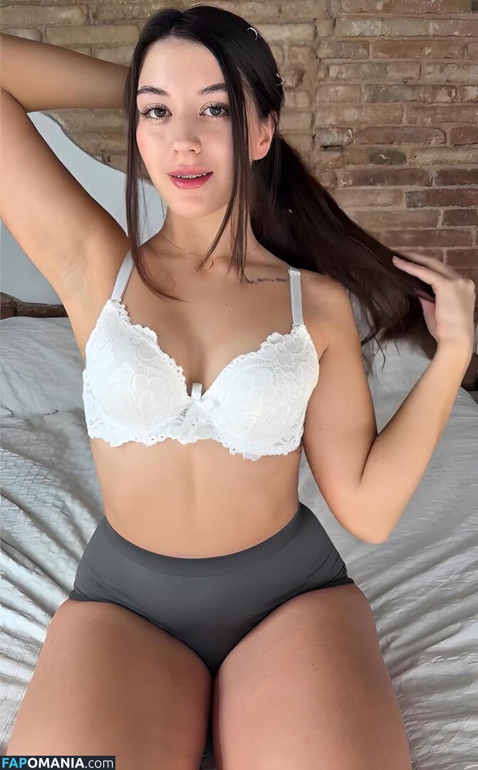 Sugarykitty Naken OnlyFans  Läckta Foto #6