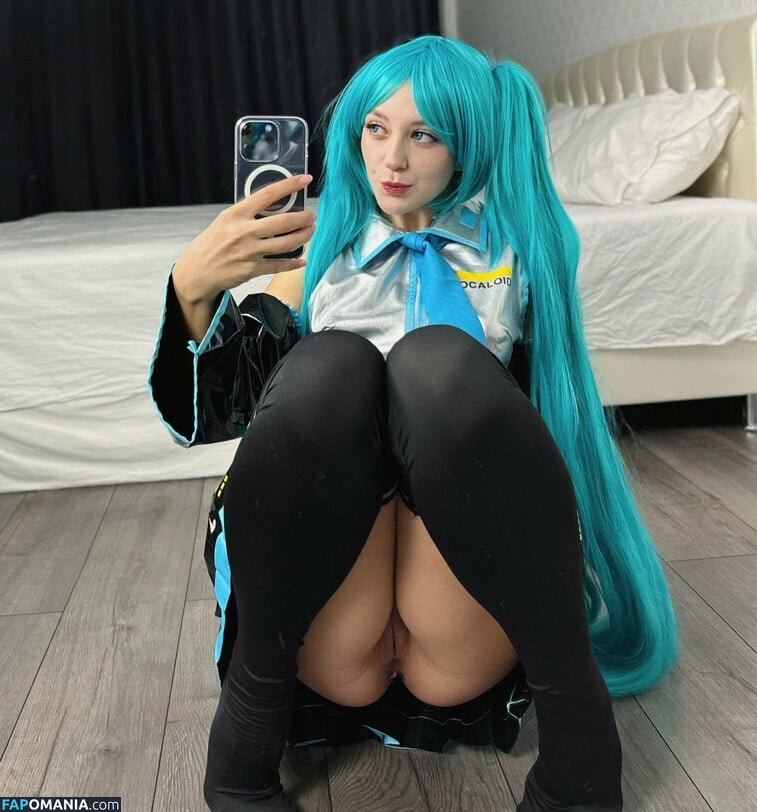 Sugarykitty Naken OnlyFans  Läckta Foto #15