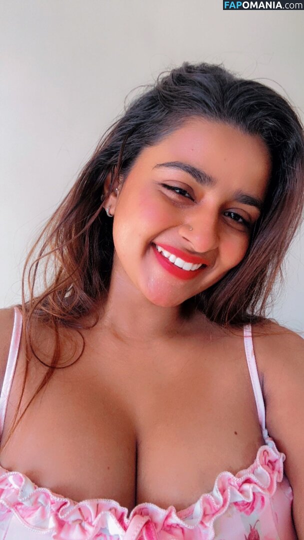 Suhana Khan / __suhuuu__ Naken OnlyFans  Läckta Foto #2
