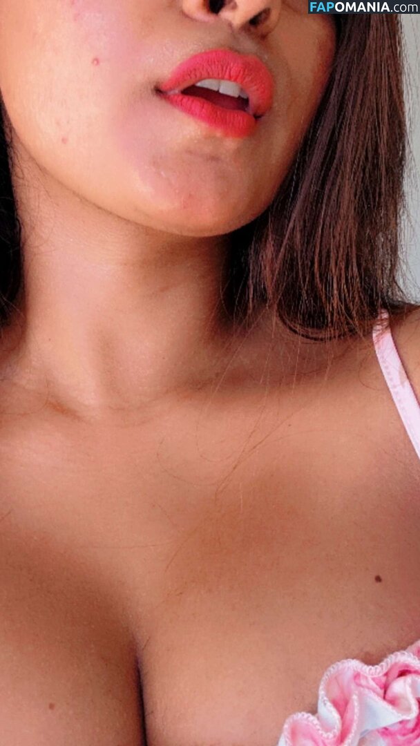 Suhana Khan / __suhuuu__ Naken OnlyFans  Läckta Foto #3