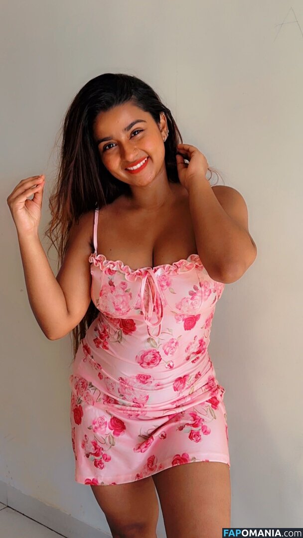 Suhana Khan / __suhuuu__ Naken OnlyFans  Läckta Foto #5