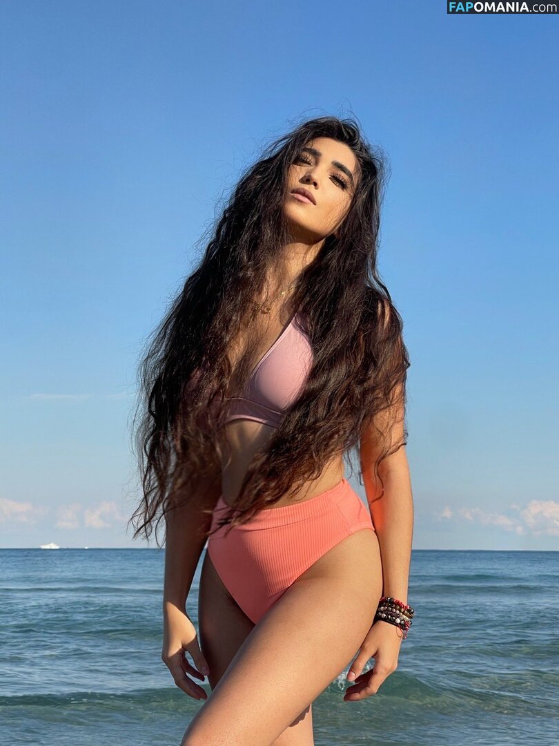 SukeshaRay Naken OnlyFans  Läckta Foto #9