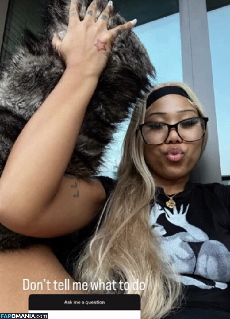 SUKIIBABY / Sukibaby / singsukibaby Naken OnlyFans  Läckta Foto #16