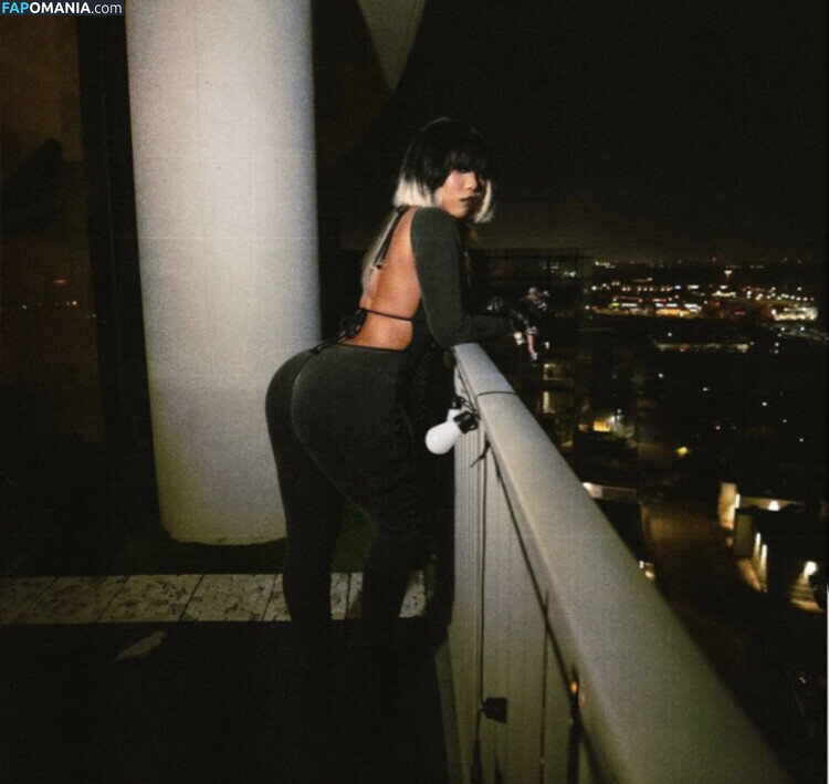 SUKIIBABY / Sukibaby / singsukibaby Naken OnlyFans  Läckta Foto #17