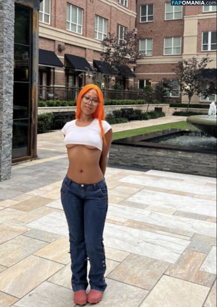 SUKIIBABY / Sukibaby / singsukibaby Naken OnlyFans  Läckta Foto #19