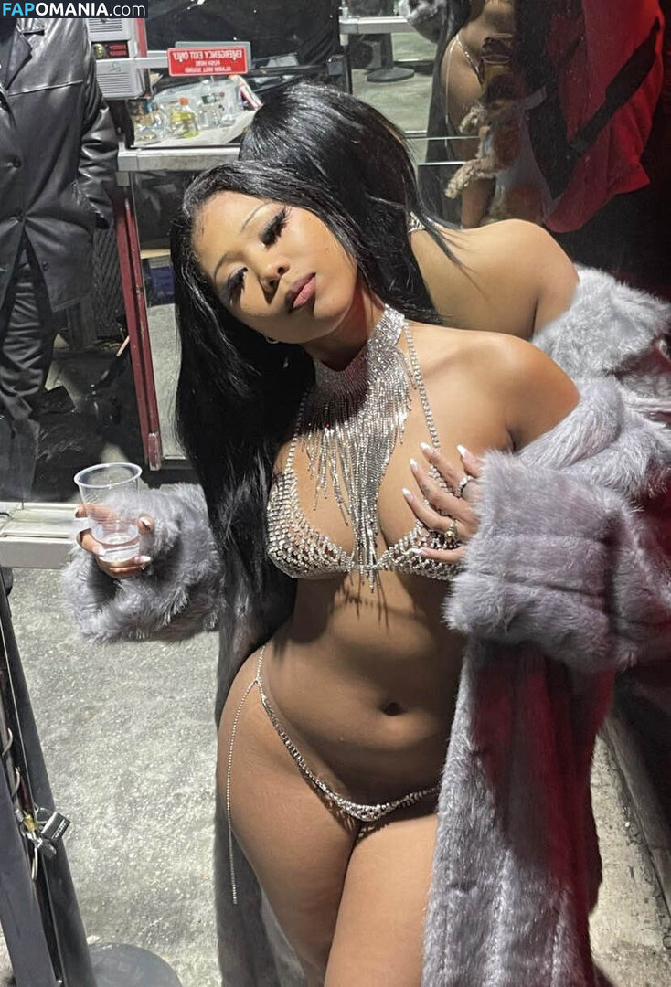 SUKIIBABY / Sukibaby / singsukibaby Naken OnlyFans  Läckta Foto #20