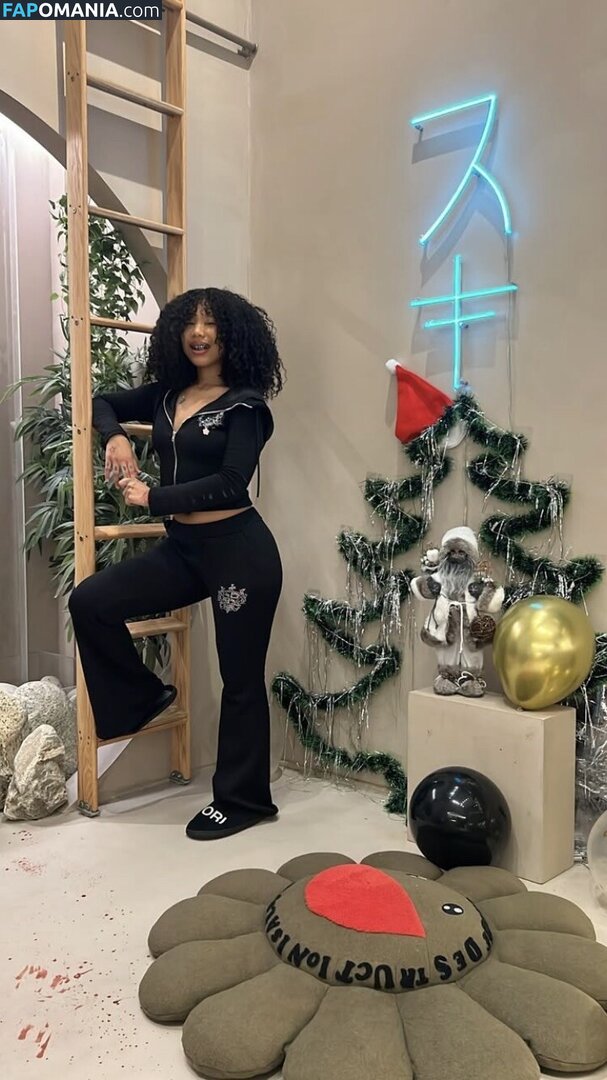 SUKIIBABY / Sukibaby / singsukibaby Naken OnlyFans  Läckta Foto #22