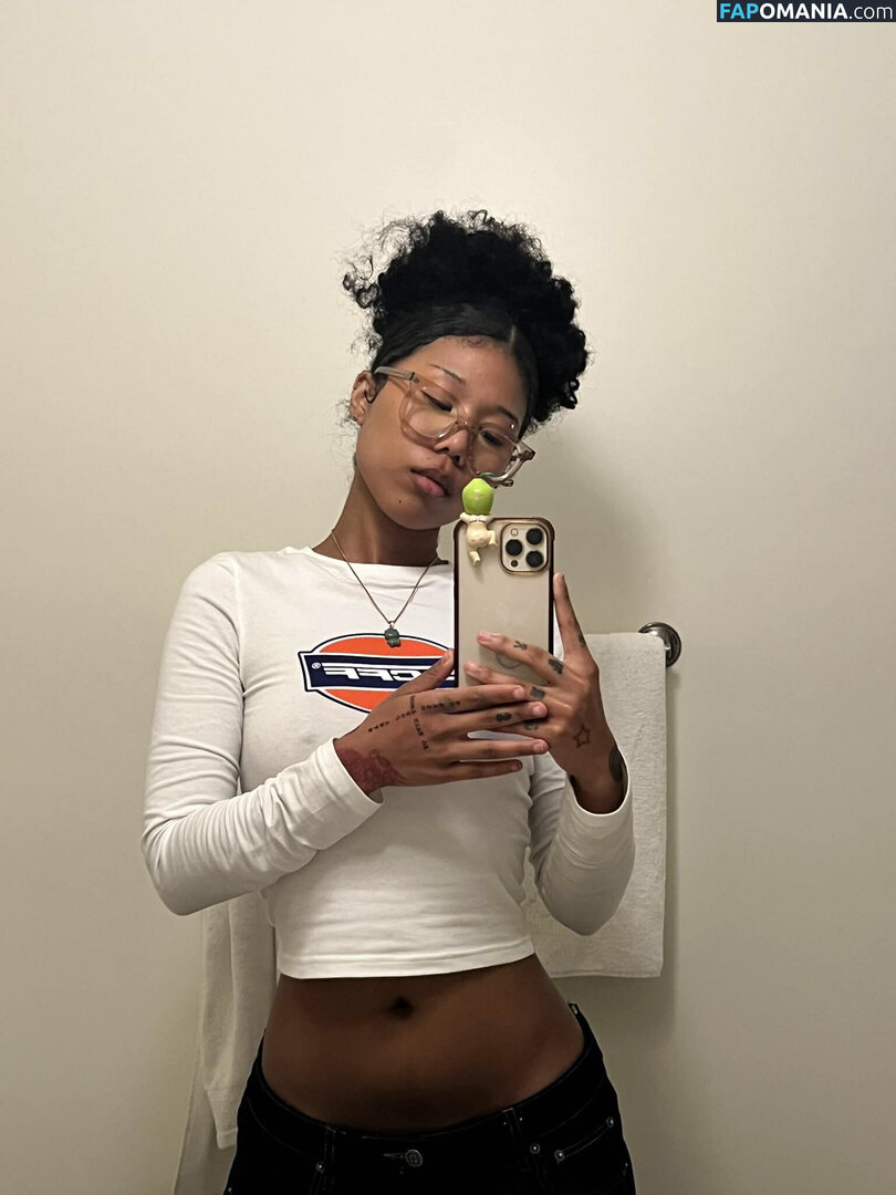 SUKIIBABY / Sukibaby / singsukibaby Naken OnlyFans  Läckta Foto #24