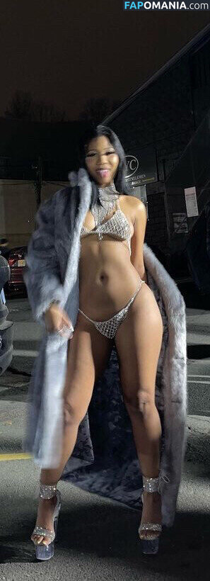 SUKIIBABY / Sukibaby / singsukibaby Naken OnlyFans  Läckta Foto #30