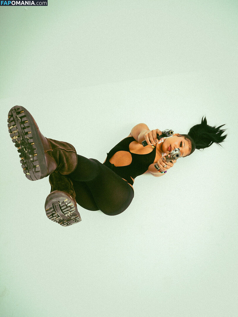 SUKIIBABY / Sukibaby / singsukibaby Naken OnlyFans  Läckta Foto #36