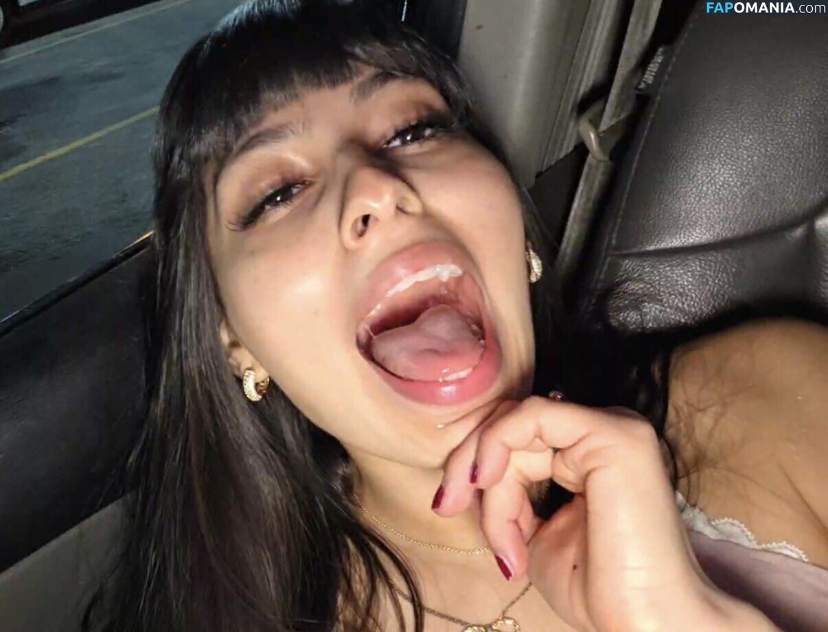 SukiMellow / https: / sukiimellow / sukimellow_ Naken OnlyFans  Läckta Foto #3