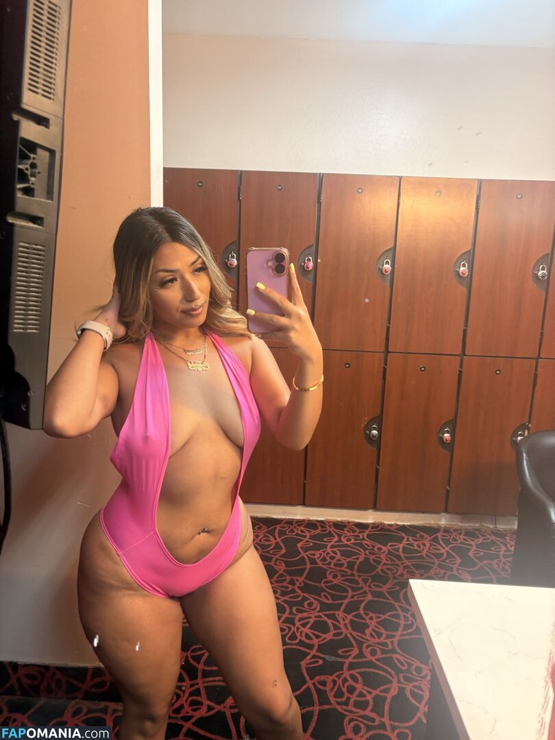 a.mariee28 / https: / sukiwithagoodcoochie Naken OnlyFans  Läckta Foto #3
