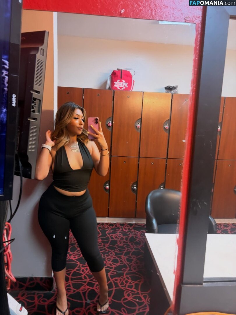 a.mariee28 / https: / sukiwithagoodcoochie Naken OnlyFans  Läckta Foto #11