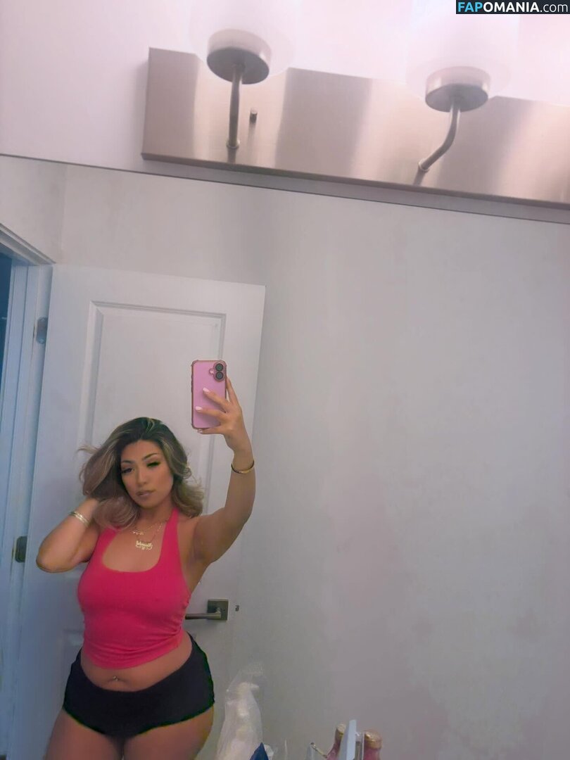 a.mariee28 / https: / sukiwithagoodcoochie Naken OnlyFans  Läckta Foto #13