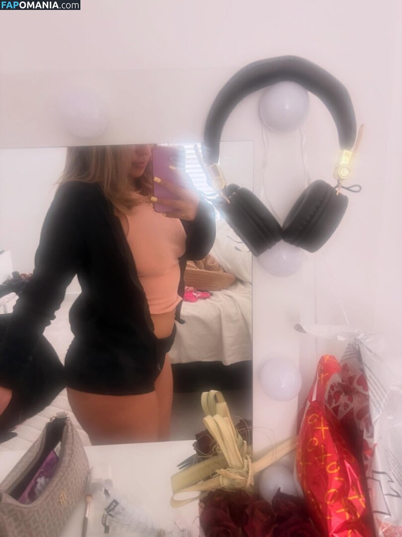 a.mariee28 / https: / sukiwithagoodcoochie Naken OnlyFans  Läckta Foto #15