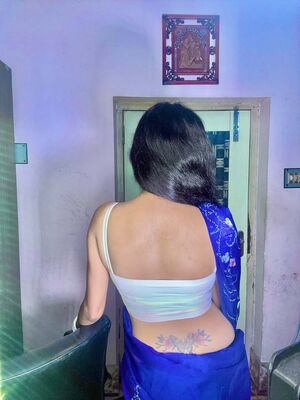 Sulagna Bose