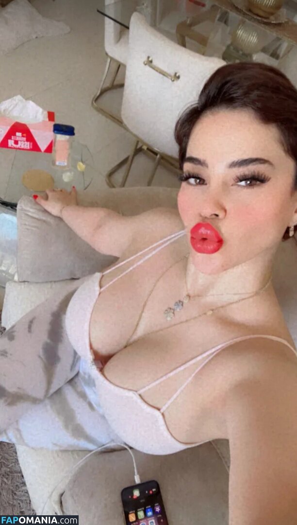 Sultana Yasma / yasma_official Naken OnlyFans  Läckta Foto #2