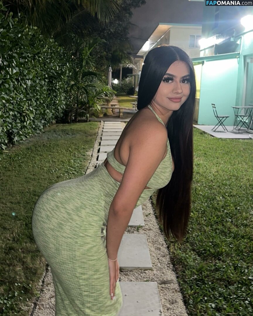 Suman Maria / sexysummermaria / suman_maria Naken OnlyFans  Läckta Foto #23