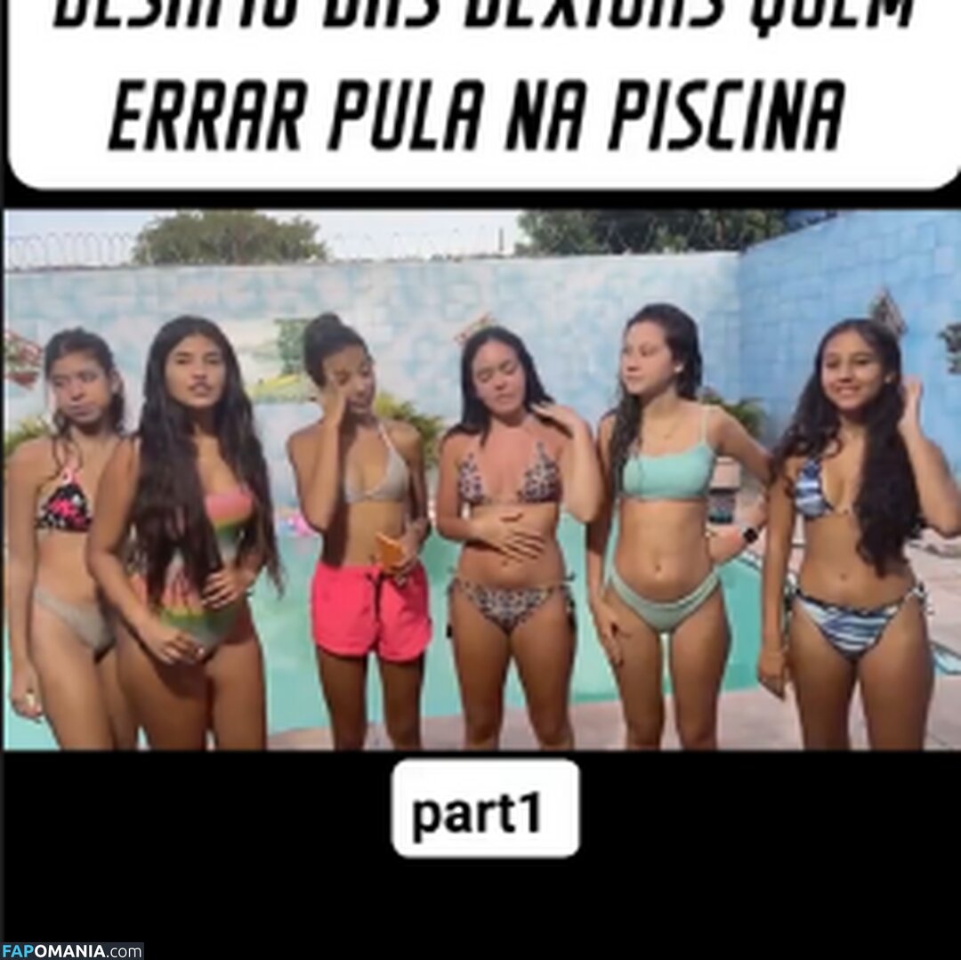 Sumanyasmin / bem menininhas / skye_yasmin2 Naken OnlyFans  Läckta Foto #11