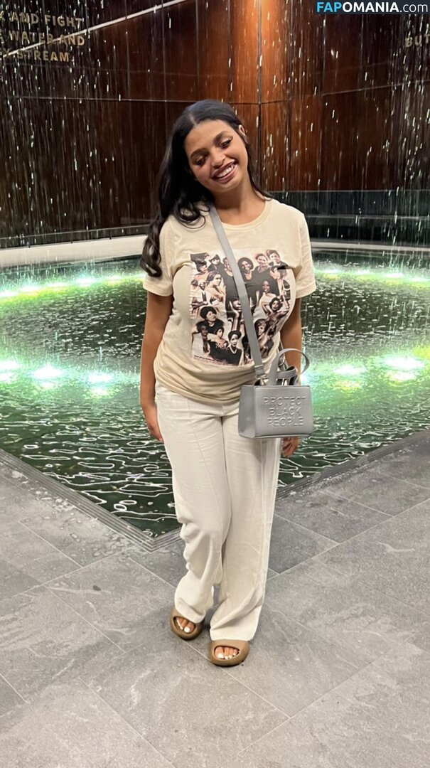 Summer T / _ssummer / summertee23 Naken OnlyFans  Läckta Foto #1