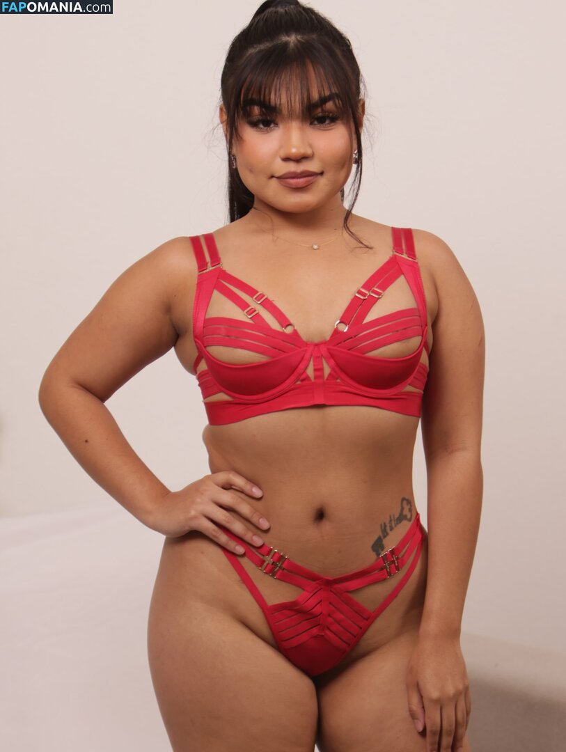 summercol Naken OnlyFans  Läckta Foto #10