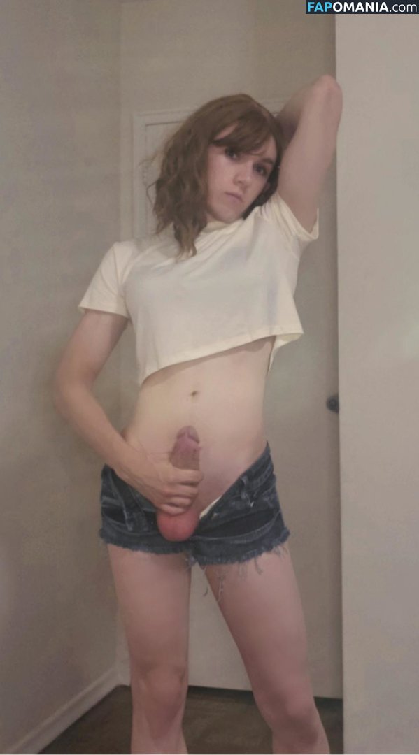 Kamisummercd / NatsugamiSummer / Summerhorrorparty Naken OnlyFans  Läckta Foto #297
