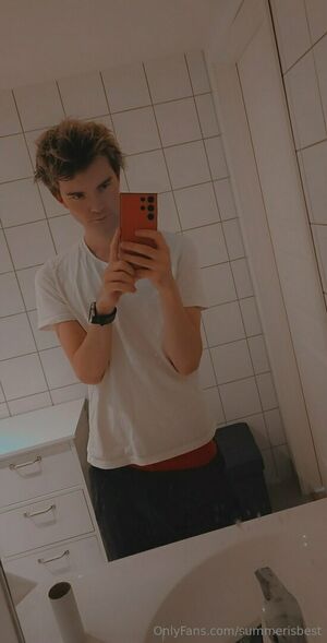 summerisbest