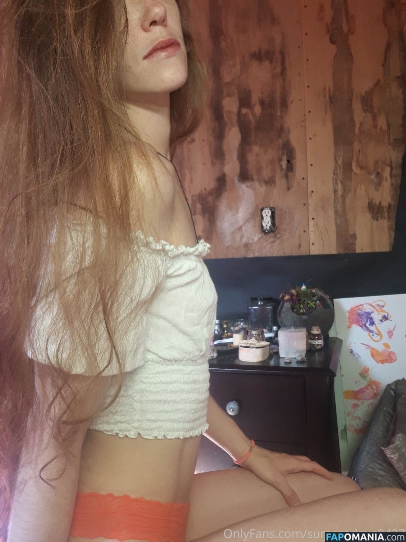 summerlove1994 Naken OnlyFans  Läckta Foto #10
