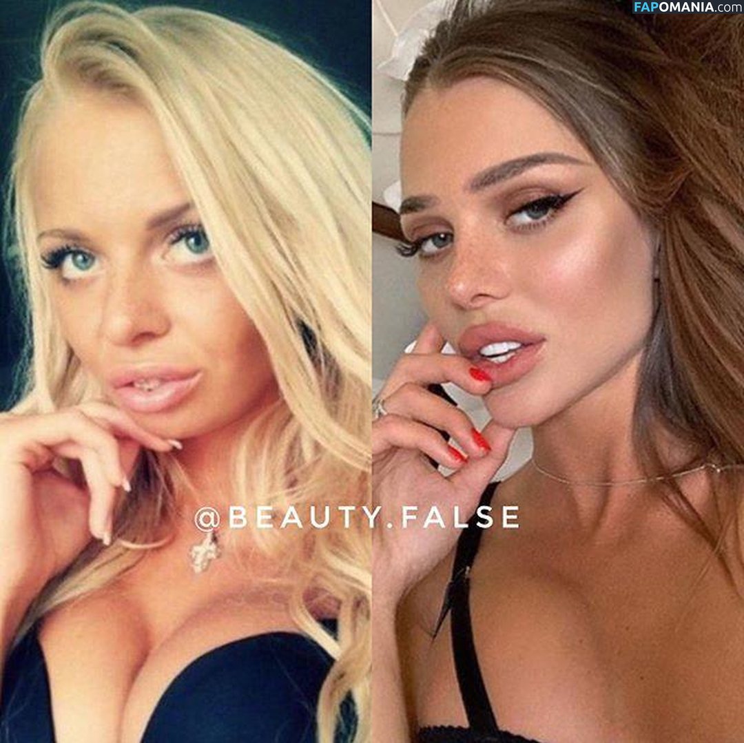 Summerlovesummer / summerlove / summerloveesummerl Naken OnlyFans  Läckta Foto #8