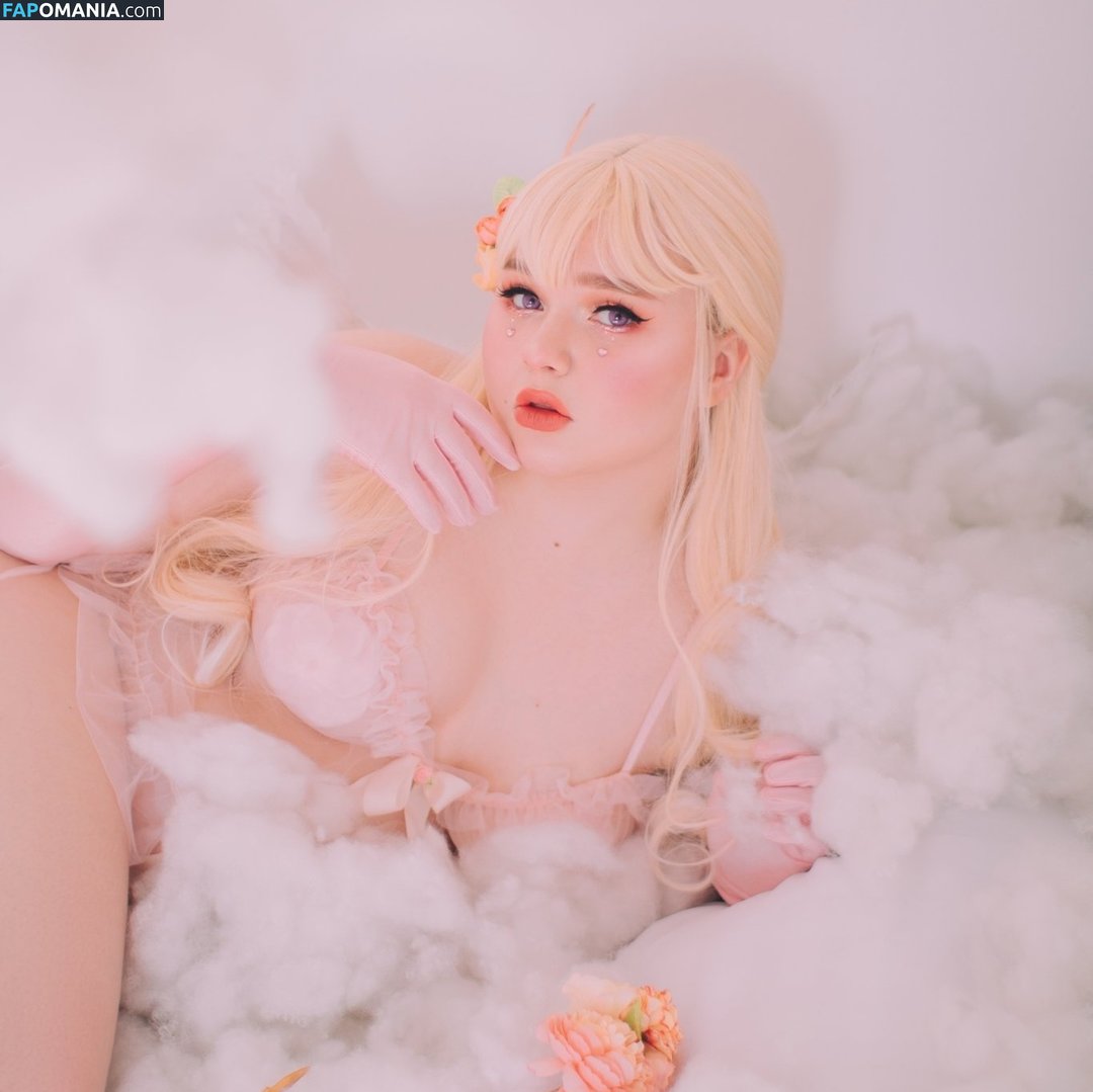Summerlovesummer / summerlove / summerloveesummerl Naken OnlyFans  Läckta Foto #9
