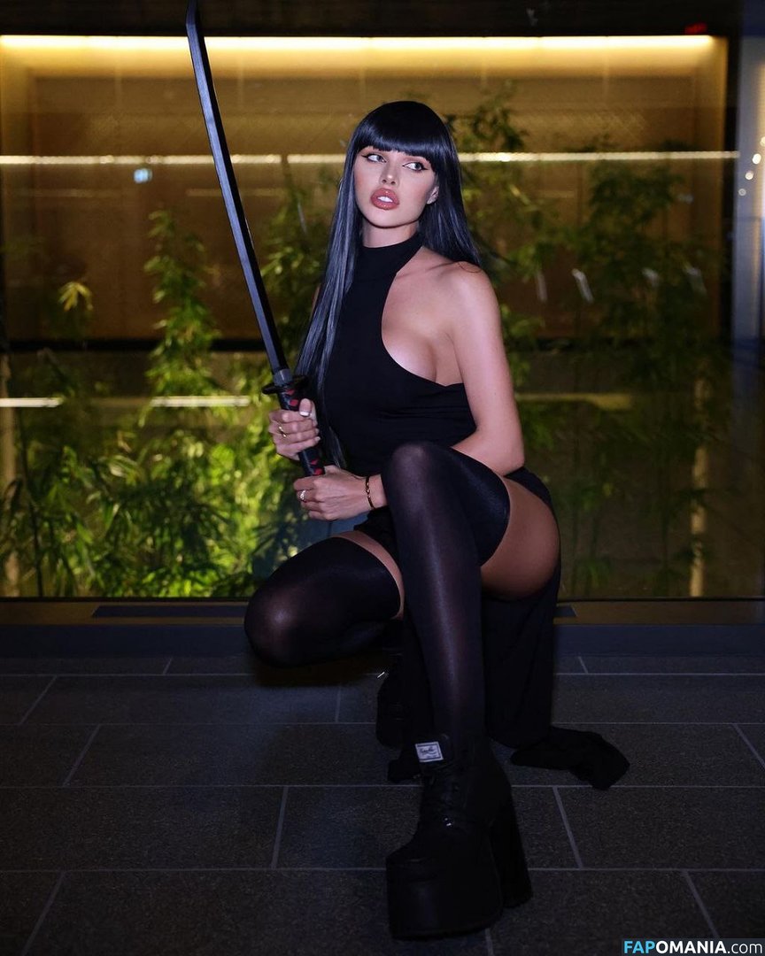 Summerlovesummer / summerlove / summerloveesummerl Naken OnlyFans  Läckta Foto #16