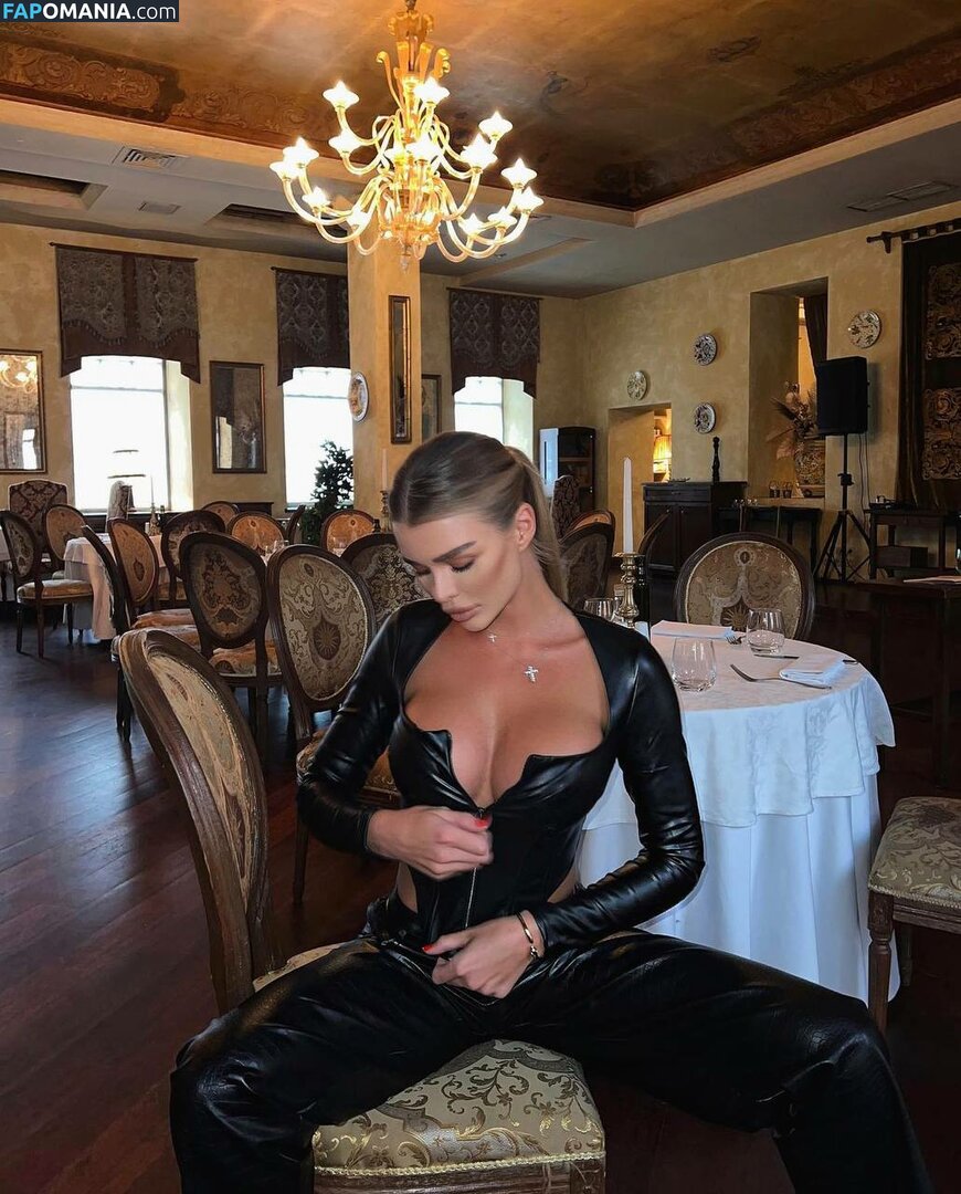 Summerlovesummer / summerlove / summerloveesummerl Naken OnlyFans  Läckta Foto #388