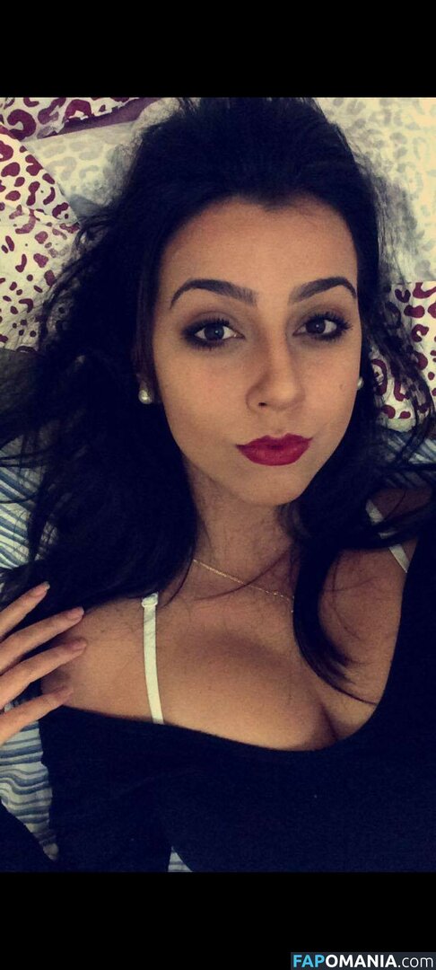 Sumy / SumyNFT / Xsumyyy / sumyy Naken OnlyFans  Läckta Foto #28