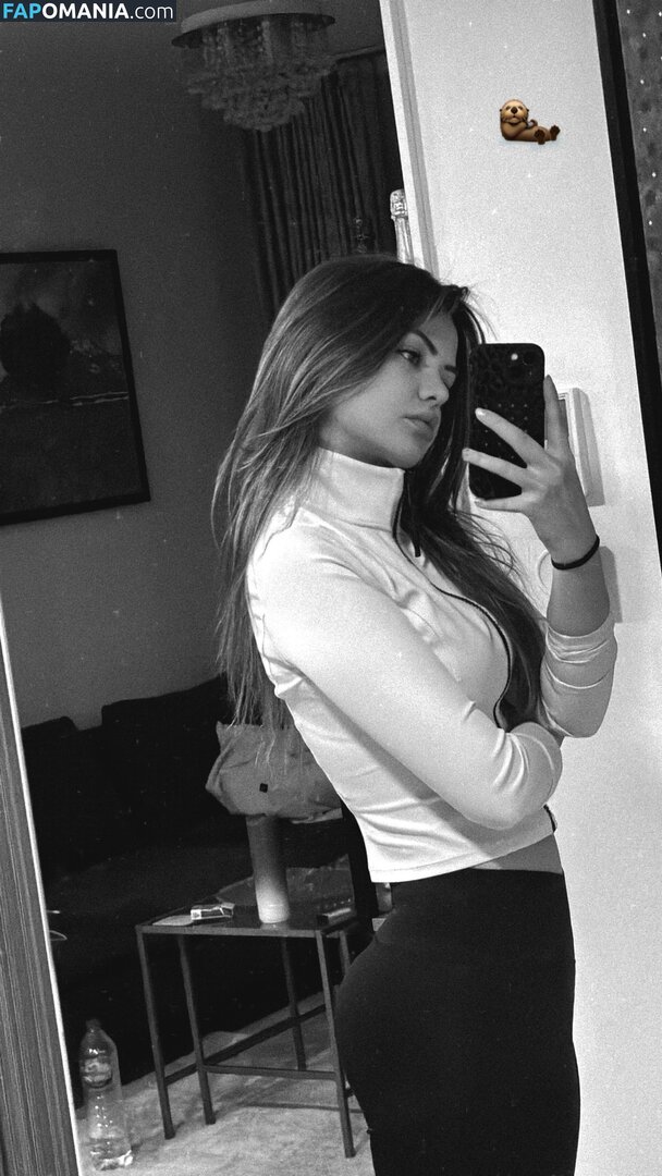 Sunay Sagut / sunaysagut Naken OnlyFans  Läckta Foto #3