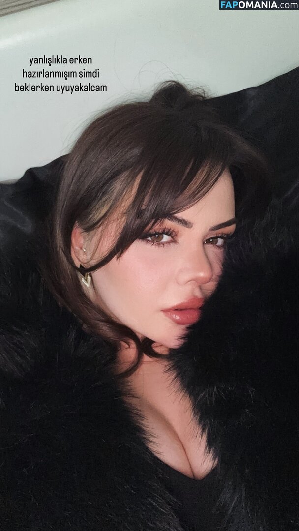 Sunay Sagut / sunaysagut Naken OnlyFans  Läckta Foto #8