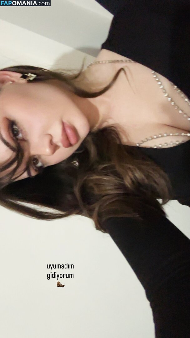 Sunay Sagut / sunaysagut Naken OnlyFans  Läckta Foto #9