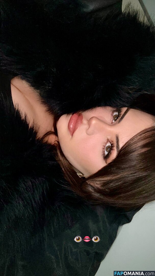 Sunay Sagut / sunaysagut Naken OnlyFans  Läckta Foto #10