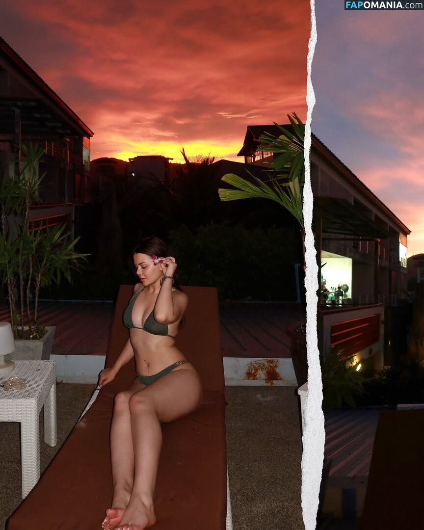 Sunay Sagut / sunaysagut Naken OnlyFans  Läckta Foto #11