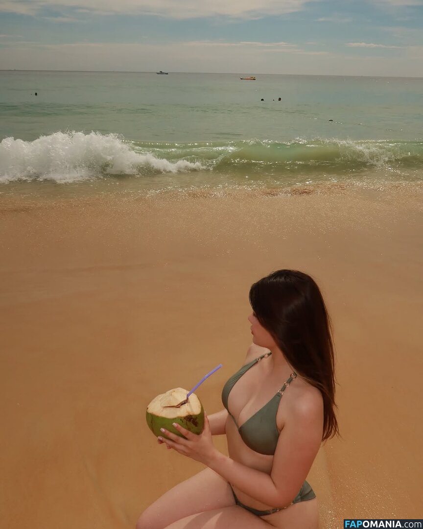Sunay Sagut / sunaysagut Naken OnlyFans  Läckta Foto #12