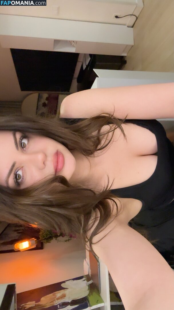 Sunay Sagut / sunaysagut Naken OnlyFans  Läckta Foto #18