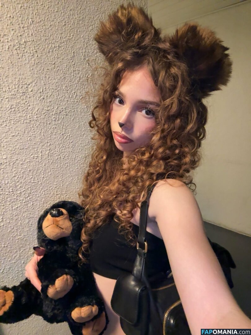 Sunday Kalo / kalokaloka / sundaykalo / sundaykalog Naken OnlyFans  Läckta Foto #32
