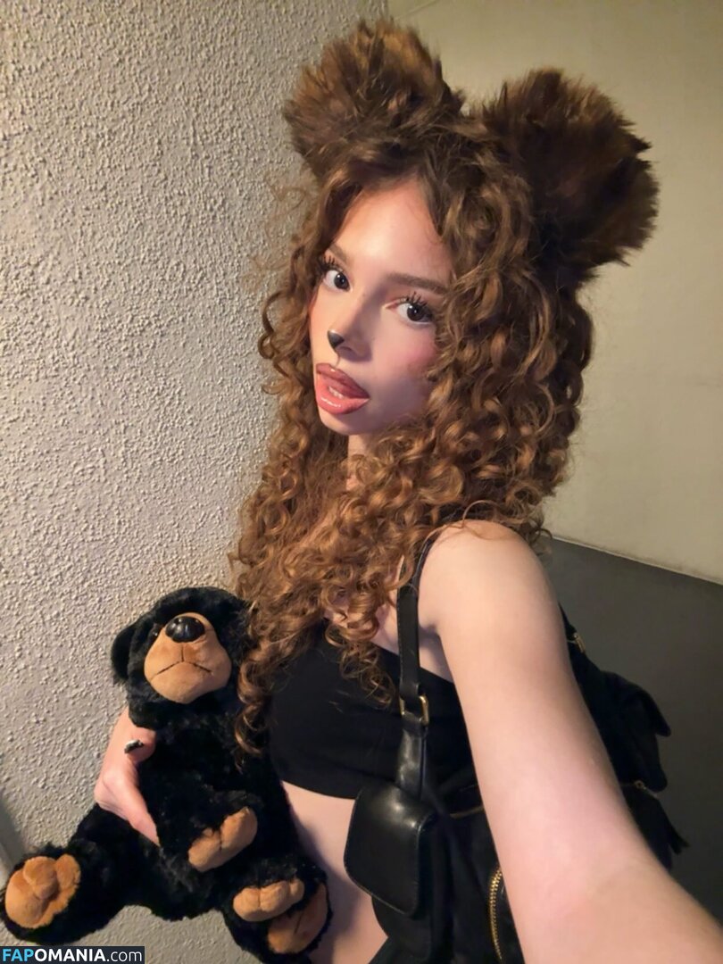 Sunday Kalo / kalokaloka / sundaykalo / sundaykalog Naken OnlyFans  Läckta Foto #33