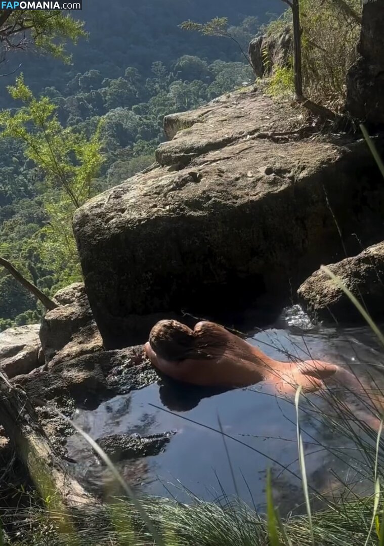 Sundaydrew Naken OnlyFans  Läckta Foto #2