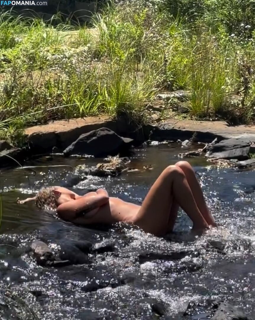 Sundaydrew Naken OnlyFans  Läckta Foto #3