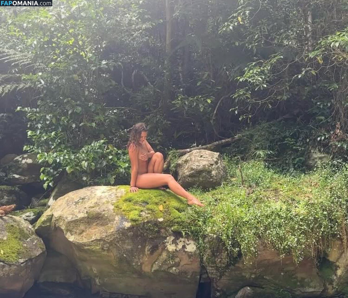 Sundaydrew Naken OnlyFans  Läckta Foto #8