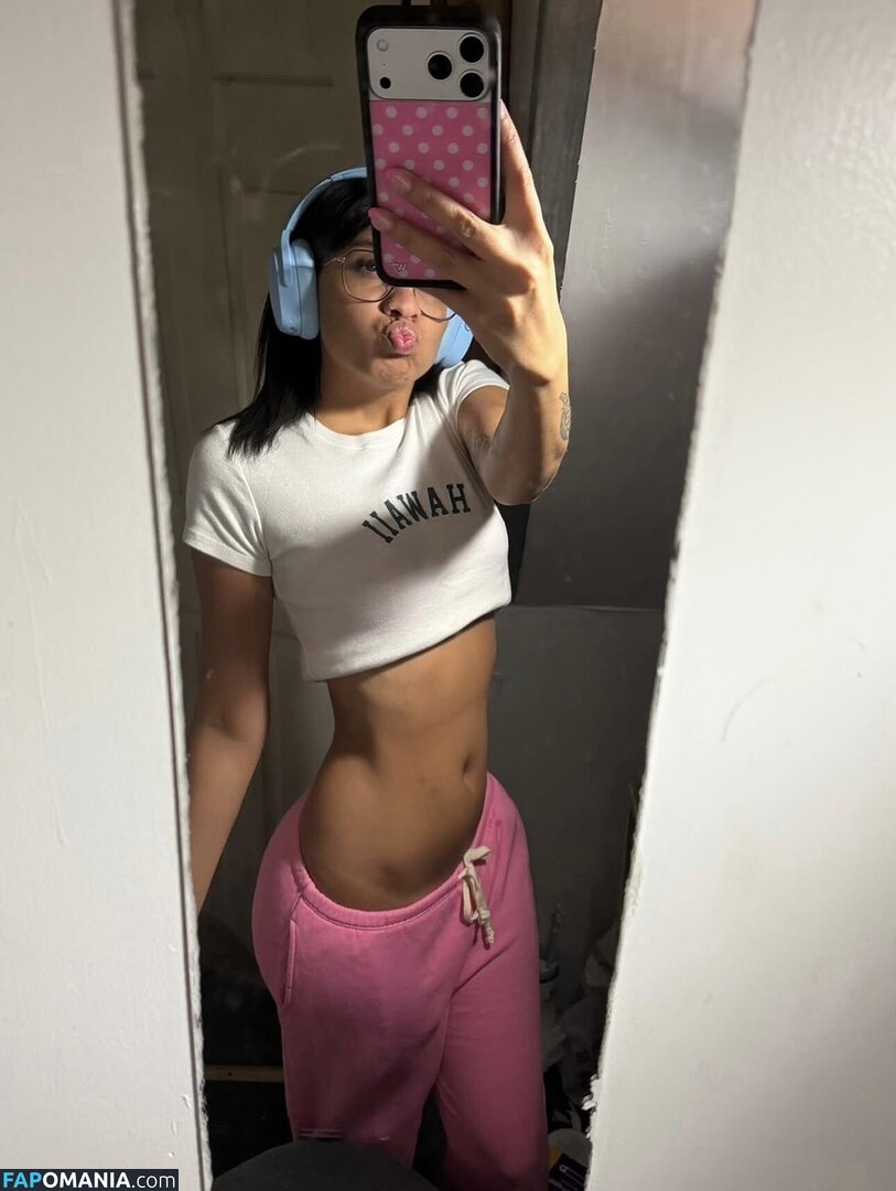 Sundayluvs / https: / sundayluvss Naken OnlyFans  Läckta Foto #2