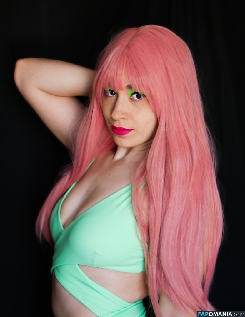 SunfyreTv Naken OnlyFans  Läckta Foto #152