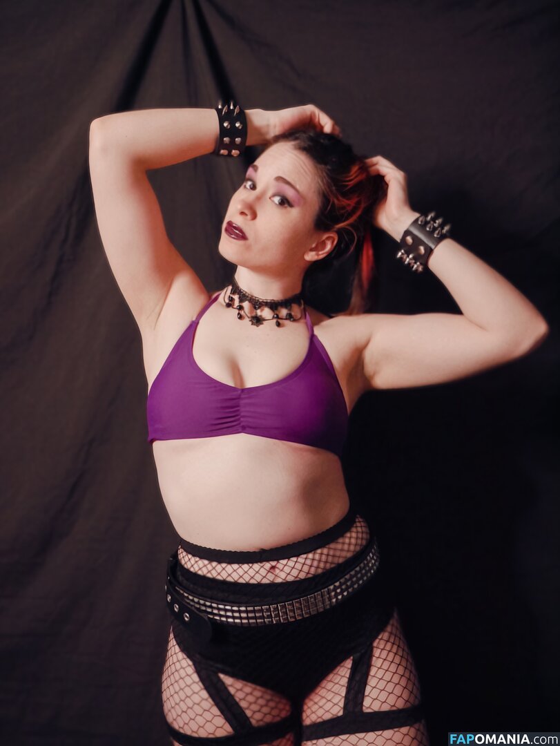 SunfyreTv Naken OnlyFans  Läckta Foto #247