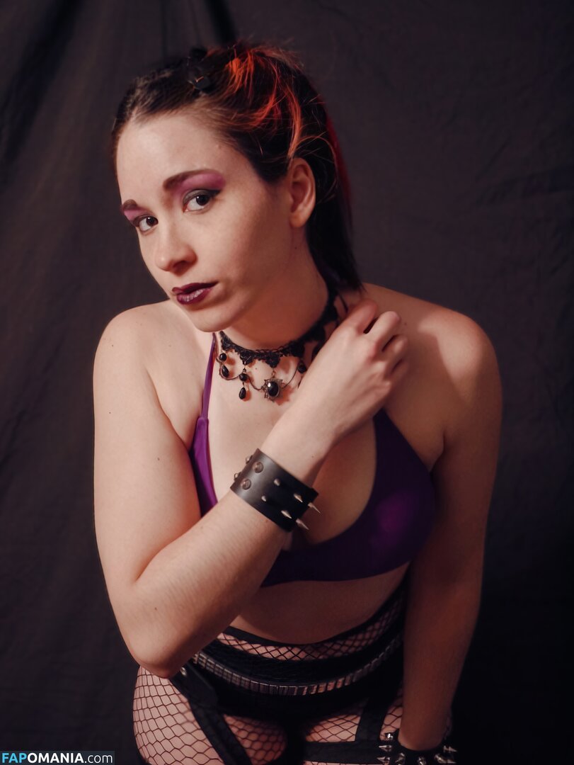 SunfyreTv Naken OnlyFans  Läckta Foto #260